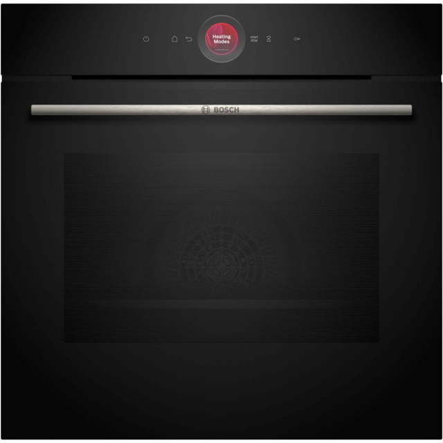 Духова шафа BOSCH HBG7341B1