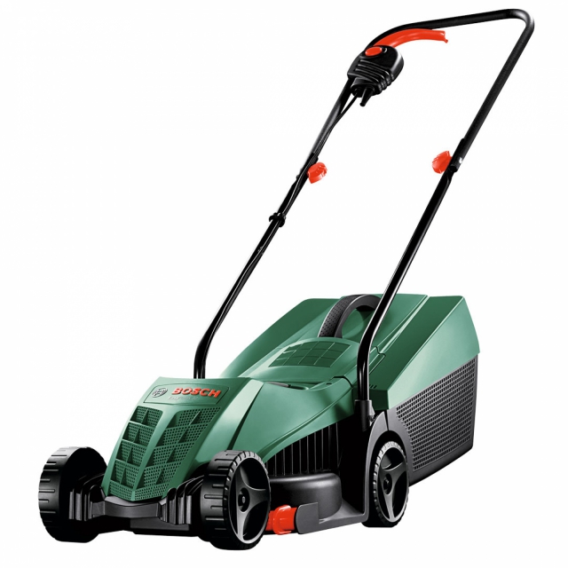 Газонокосарка EasyRotak 32-205 (06008A6300)