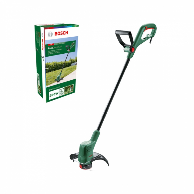 Тример EasyGrassCut 23 (06008C1H01)
