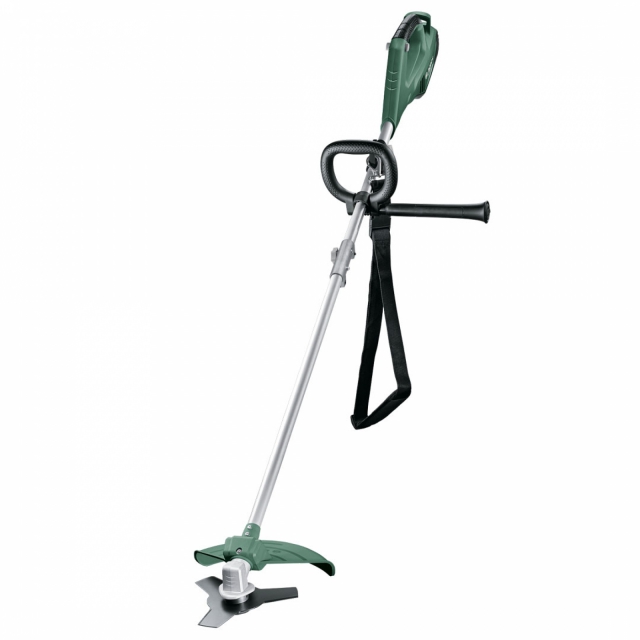 Тример електричний BOSCH AFS 23-37 (06008A9000)