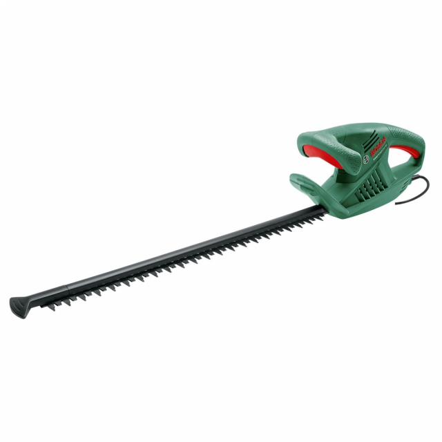 Кущоріз EasyHedgeCut 45 0600847A05