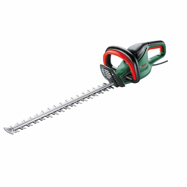 Кущоріз електричний BOSCH UniversalHedgeCut 50 (06008C0501)