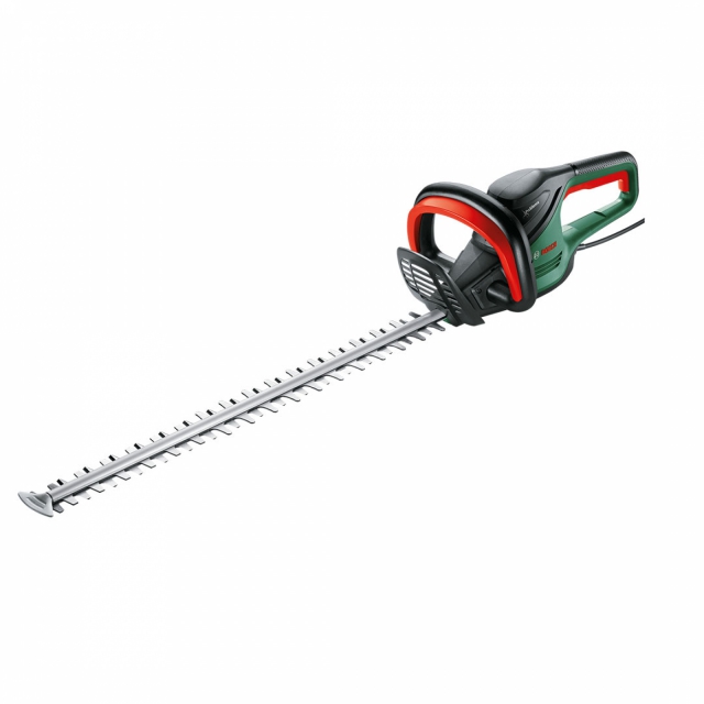 Кущоріз електричний BOSCH AdvancedHedgeCut 65 (06008C0801)